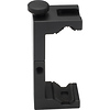 Titan Phone Mount with Cold Shoe and Tripod Mount Thumbnail 2