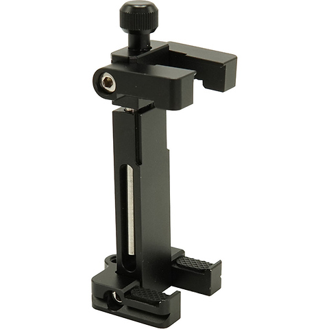 Titan Folding Phone Mount Image 0