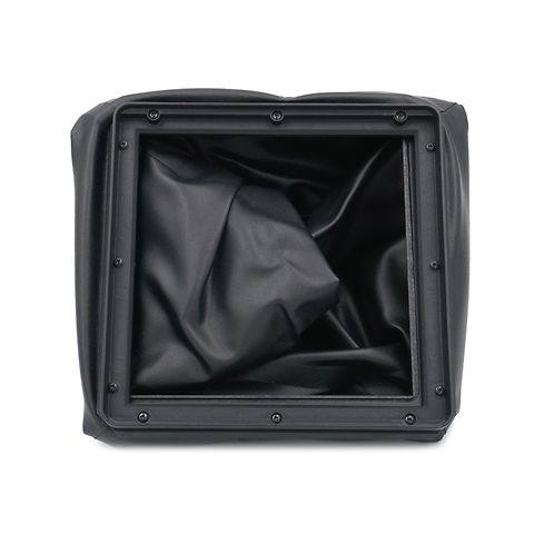 4x5 Wide Angle Bellows / Bag - Pre-Owned Image 1