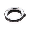 Leica M Lens to Sony E-Mount Camera T Adapter - Pre-Owned Thumbnail 0