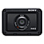Cyber-shot DSC-RX0 II Digital Camera