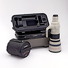 EF 600mm f/4 L IS USM Lens - Pre-Owned Thumbnail 0