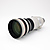 EF 400mm f/2.8 L IS USM Super Telephoto Lens - Pre-Owned