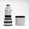 EF 400mm f/2.8 L IS USM Super Telephoto Lens - Pre-Owned Thumbnail 5