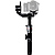 AK2000 3-Axis Gimbal Stabilizer