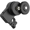 Follow Focus II for AK Series Gimbals (Open Box) Thumbnail 0