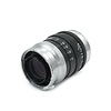 Nikkor-P 10.5cm (105mm) f/2.5 RF (Black) Manual Focus  Lens - Pre-Owned Thumbnail 1