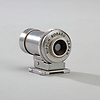 10.5cm Viewfinder for Nikon Rangefinder Cameras- Pre-Owned Thumbnail 0