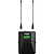 UR5 Portable Diversity Receiver (Open Box)