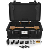 1535 Pro Lite Ultra Kit with DigiShade Universal for 13 in. Apple Laptop Thumbnail 0
