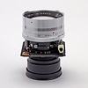 Technika 70, Three Lens Outfit with Case - Pre-Owned Thumbnail 7