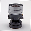Technika 70, Three Lens Outfit with Case - Pre-Owned Thumbnail 12