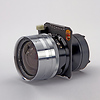 Technika 70, Three Lens Outfit with Case - Pre-Owned Thumbnail 13