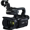 XA40 Professional UHD 4K Camcorder with Canon BP-820 Battery Pack Thumbnail 3