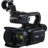 XA40 Professional UHD 4K Camcorder Thumbnail 0