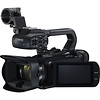 XA45 Professional UHD 4K Camcorder Thumbnail 1