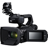 XA50 Professional UHD 4K Camcorder Thumbnail 1