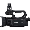 XA50 Professional UHD 4K Camcorder Thumbnail 2