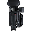 XA55 Professional UHD 4K Camcorder Thumbnail 4