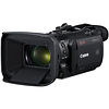 Vixia HF G60 UHD 4K Camcorder Thumbnail 0