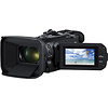 Vixia HF G60 UHD 4K Camcorder Thumbnail 1