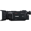 Vixia HF G60 UHD 4K Camcorder Thumbnail 2