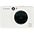 IVY CLIQ+ Instant Camera Printer (Pearl White)