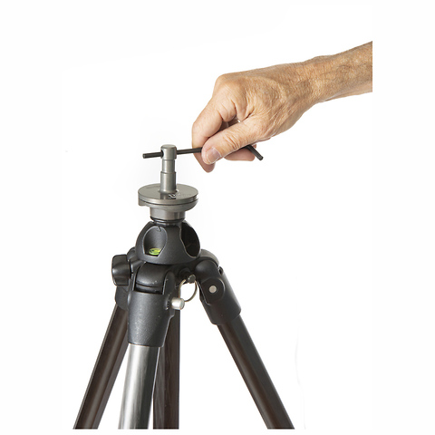 Tripod Stand Adapter Image 3