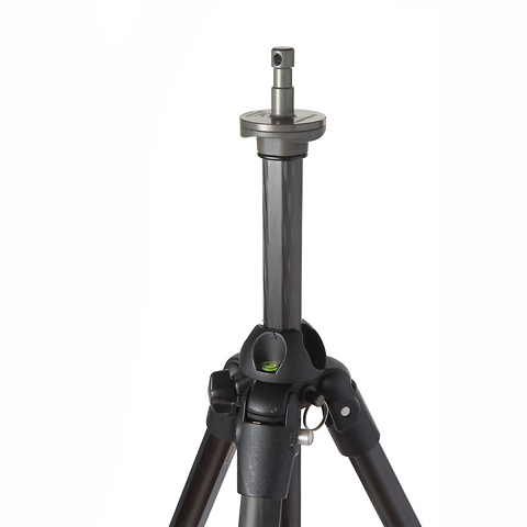 Tripod Stand Adapter Image 4