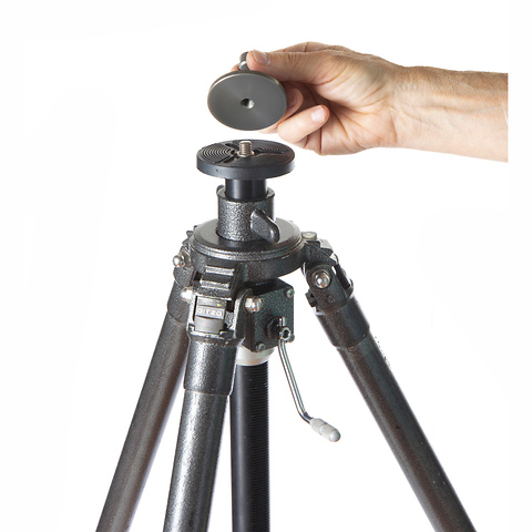 Tripod Stand Adapter Image 2