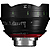 14mm Sumire Prime T3.1 Cinema Lens (PL Mount)