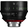 Canon 20mm Sumire Prime T1.5 Cinema Lens (PL Mount) Thumbnail 0