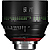 135mm Sumire Prime T2.2 Cinema Lens (PL Mount)
