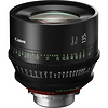 135mm Sumire Prime T2.2 Cinema Lens (PL Mount) Thumbnail 1