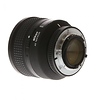 Nikkor 85mm f/1.4 D IF AF Lens - Pre-Owned Thumbnail 1