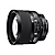 Nikkor 85mm f/1.4 D IF AF Lens - Pre-Owned