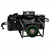 G617 Pro Medium Format Film Panoramic Camera w/105mm f/8 Lens - Pre-Owned Thumbnail 0