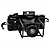G617 Pro Medium Format Film Panoramic Camera w/105mm f/8 Lens - Pre-Owned