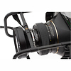 G617 Pro Medium Format Film Panoramic Camera w/105mm f/8 Lens - Pre-Owned Thumbnail 2