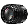 Lumix G Vario 14-140mm f/3.5-5.6 II ASPH. POWER O.I.S. Lens