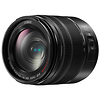 Lumix G Vario 14-140mm f/3.5-5.6 II ASPH. POWER O.I.S. Lens Thumbnail 0