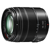 Lumix G Vario 14-140mm f/3.5-5.6 II ASPH. POWER O.I.S. Lens Thumbnail 1