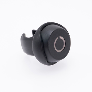 Bluetooth Camera Remote with Holder for Smartphone