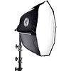 25 in. ModMaster Adaptable Speedlight Softbox Thumbnail 0