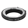 Pk-11A Macro 8mm Auto Extension Ring - Pre-Owned Thumbnail 0