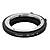 Pk-11A Macro 8mm Auto Extension Ring - Pre-Owned