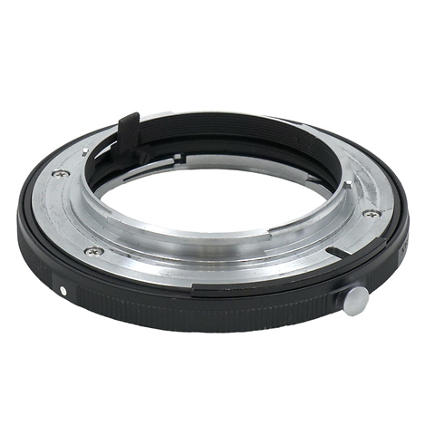 Pk-11A Macro 8mm Auto Extension Ring - Pre-Owned Image 1