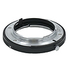 Pk-11A Macro 8mm Auto Extension Ring - Pre-Owned Thumbnail 1