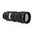 AF-S 70-200mm f/2.8G VR ED-IF Autofocus Zoom Telephoto Lens - Pre-Owned