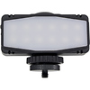 Mini LED Light Thumbnail 0